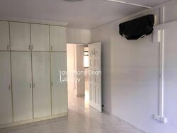 Blk 158 Yung Loh Road (Jurong West), HDB 5 Rooms #475539741